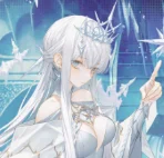 Grimlight A tale of Dreams: Introduction au jeu et la liste des niveau primordiale des Heroes (Tier List)