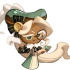 Cookie Run Kingdom Mise à jour de la Tier-List 2022 : Meilleures équipes et cookies (Juin)