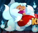 Cookie Run Kingdom Mise à jour de la Tier-List 2022 : Meilleures équipes et cookies (Juin)