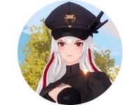 Tower of fantasy : Guide de préinscription | Tier List de héros et darmes (juillet 2022)