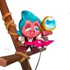 Cookie Run Kingdom Mise à jour de la Tier-List 2022&nbsp;: Meilleures équipes et cookies (Juin)