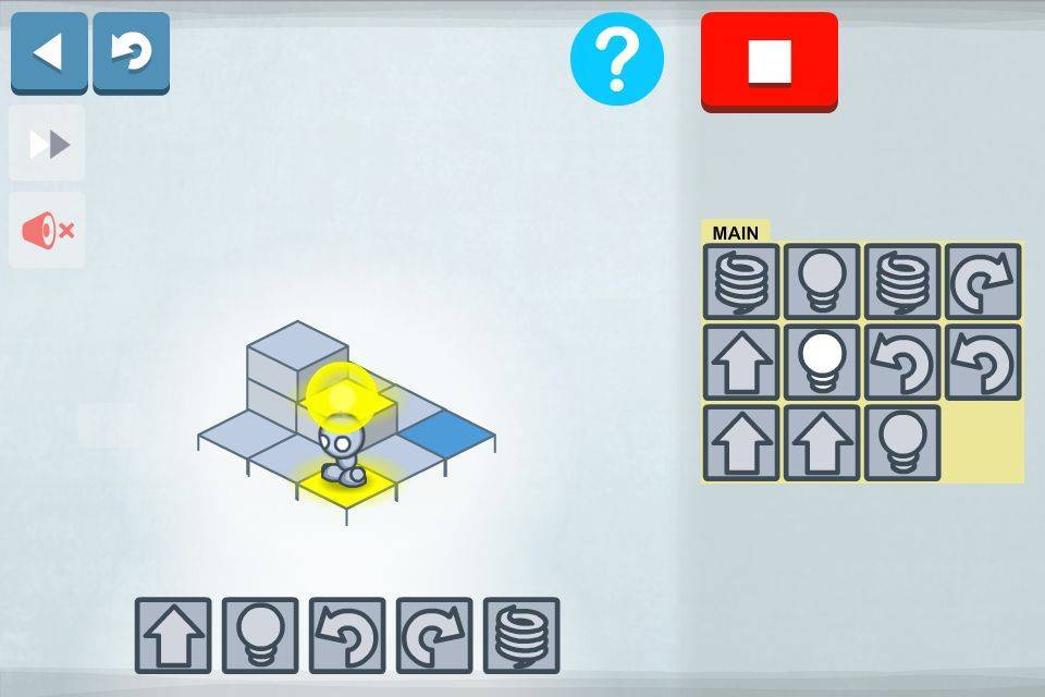 Top 10 des jeux Android addictifs pour les programmeurs