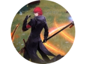 Tower of fantasy : Guide de préinscription | Tier List de héros et darmes (juillet 2022)