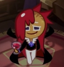 Cookie Run Kingdom Mise à jour de la Tier-List 2022 : Meilleures équipes et cookies (Juin)