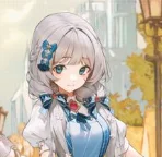 Grimlight A tale of Dreams: Introduction au jeu et la liste des niveau primordiale des Heroes (Tier List)
