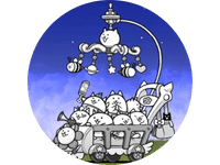 The Battle Cats Tier List Juillet 2022