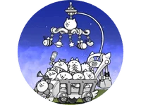 The Battle Cats Tier List Juillet 2022