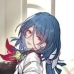 Honkai: Star Rail&nbsp;: Guide du Débutant et La Tier list de Meilleurs Personnages