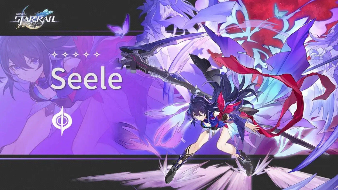 Honkai: Star Rail : Guide du Débutant et La Tier list de Meilleurs Personnages