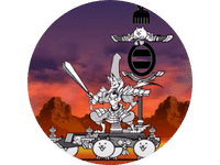 The Battle Cats Tier List Juillet 2022