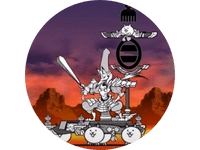 The Battle Cats Tier List Juillet 2022