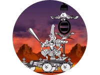 The Battle Cats Tier List Juillet 2022