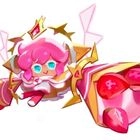 Cookie Run Kingdom Mise à jour de la Tier-List 2022 : Meilleures équipes et cookies (Juin)