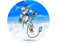 The Battle Cats Tier List Juillet 2022