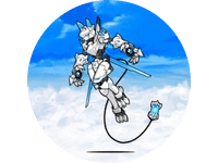 The Battle Cats Tier List Juillet 2022