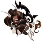 Cookie Run Kingdom Mise à jour de la Tier-List 2022&nbsp;: Meilleures équipes et cookies (Juin)
