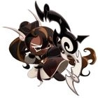 Cookie Run Kingdom Mise à jour de la Tier-List 2022 : Meilleures équipes et cookies (Juin)