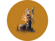 Tower of fantasy : Guide de préinscription | Tier List de héros et darmes (juillet 2022)