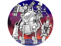 The Battle Cats Tier List Juillet 2022