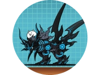 The Battle Cats Tier List Juillet 2022