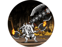 The Battle Cats Tier List Juillet 2022