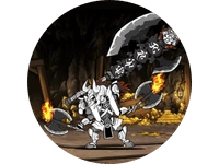 The Battle Cats Tier List Juillet 2022