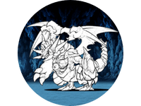 The Battle Cats Tier List Juillet 2022