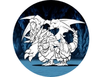 The Battle Cats Tier List Juillet 2022