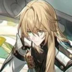 Honkai: Star Rail&nbsp;: Guide du Débutant et La Tier list de Meilleurs Personnages