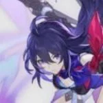 Honkai: Star Rail&nbsp;: Guide du Débutant et La Tier list de Meilleurs Personnages