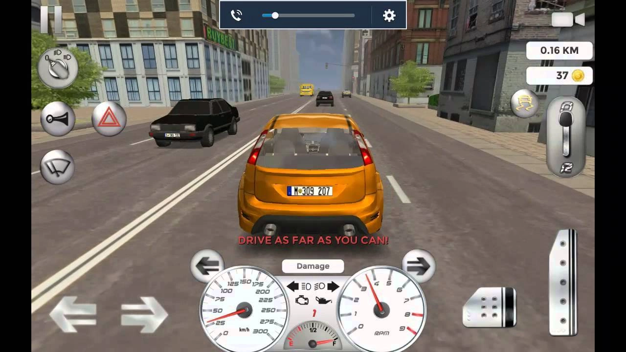 Top jeux comme Everskies pour une décision sur la vie virtuelle