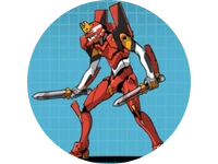 The Battle Cats Tier List Juillet 2022