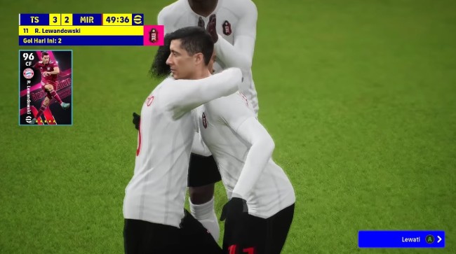 [Review] Nyobain eFootball 2022 di PC Pakai Emulator Terbaru, LDPlayer 9! 