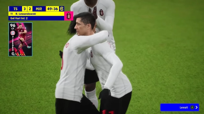 [Review] Nyobain eFootball 2022 di PC Pakai Emulator Terbaru, LDPlayer 9! 