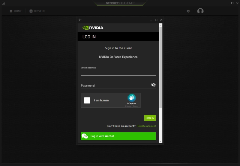 Bagaimana pengkinian Grafis Driver untuk bagus permain perbuatan