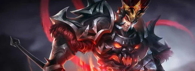 [Strategi] Arena of Valor: Komposisi Hero Terbaik pada Patch Terbaru