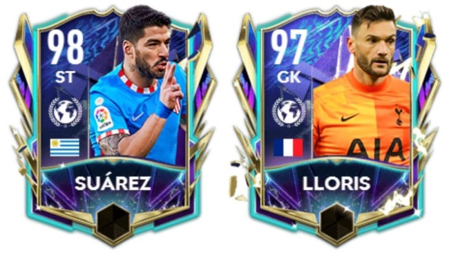 luis suarez dan hugo lloris di fifa