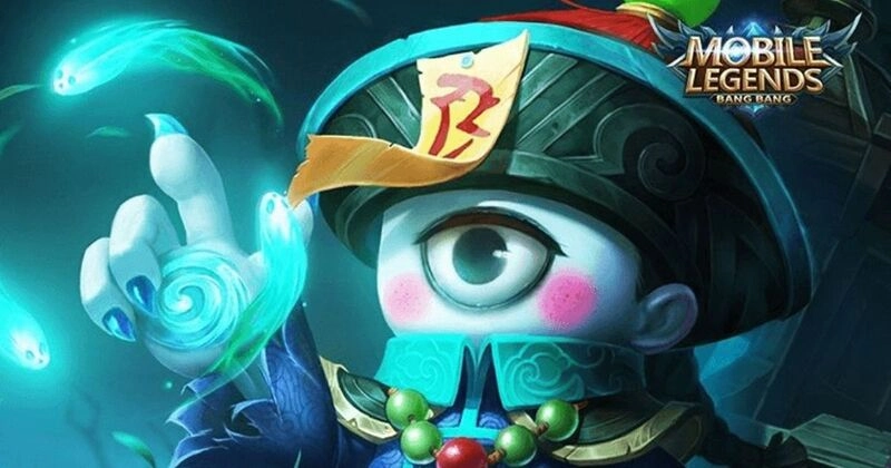 Hero Terbaik untuk Mendongkrak Solo Rank di Mobile Legends: Bang Bang