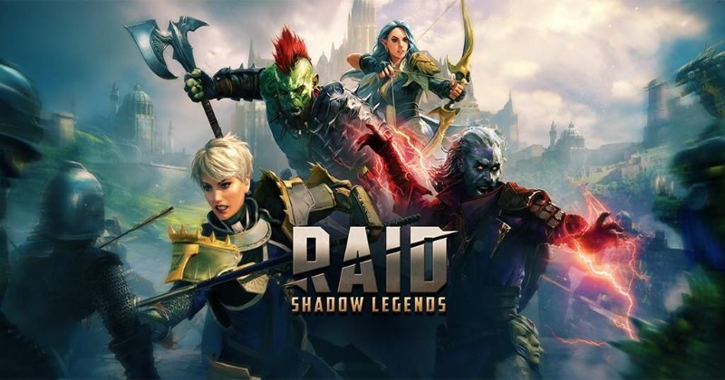 Game Tren Teratas Tahun 2020-2021