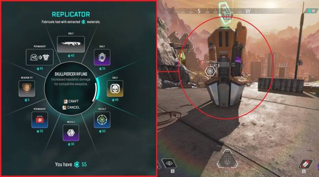 [Berita Game] Apex Legends Mobile: Telah Kembali! Intip Hal Baru Pada Apex Legends Mobile Global Launch!