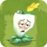 Jenis-Jenis Tanaman Baru Di Plant vs Zombie 3