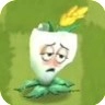 Jenis-Jenis Tanaman Baru Di Plant vs Zombie 3