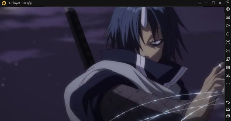 Tensura: King of Monsters Tier List [Pembaruan April 2021]