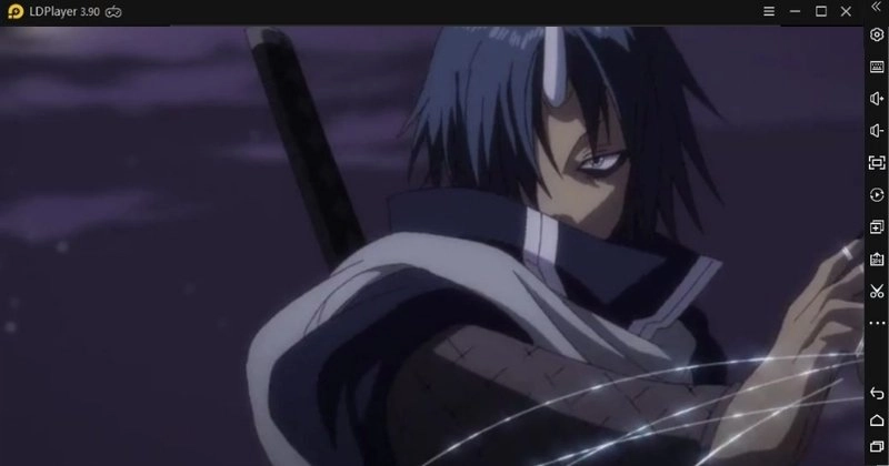 Tensura: King of Monsters Tier List [Pembaruan April 2021]