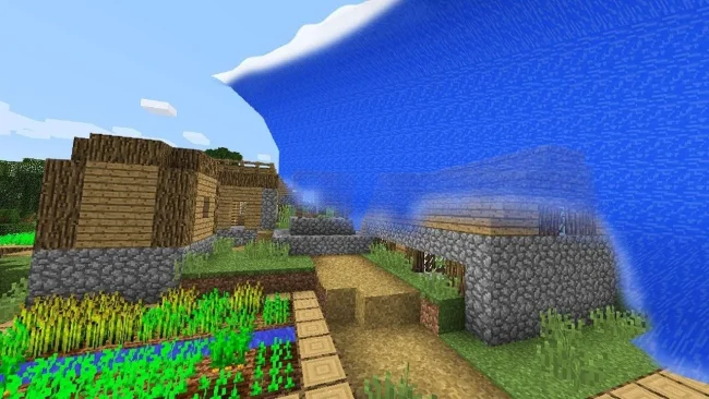 Eksplorasi dan Bermain Tanpa Batas dengan Mod Minecraft Online di PC Menggunakan Emulator LDPlayer