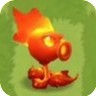 Jenis-Jenis Tanaman Baru Di Plant vs Zombie 3