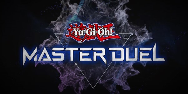 [Strategi] Kartu Tier List Untuk Yu-Gi-Oh! Master Duel