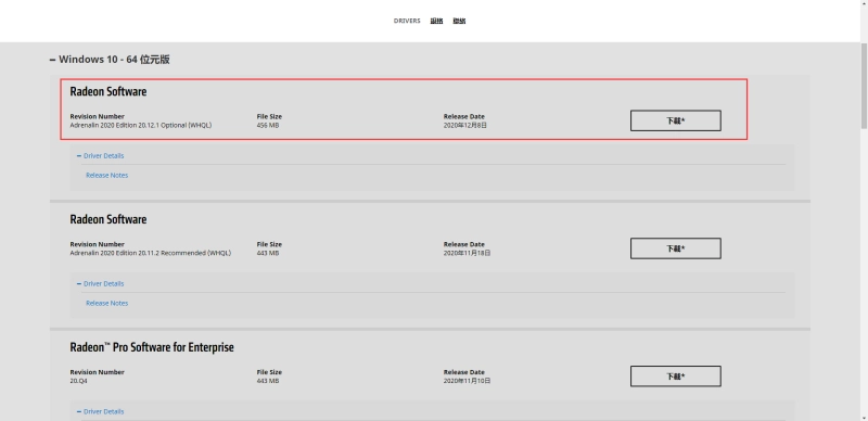 Bagaimana pengkinian Grafis Driver untuk bagus permain perbuatan