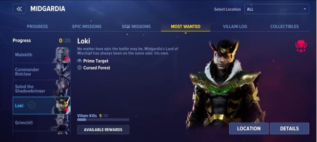 Marvel Future Revolution: 5 Hal yang Kamu Perlu Tahu Menjelang Perilisan Global