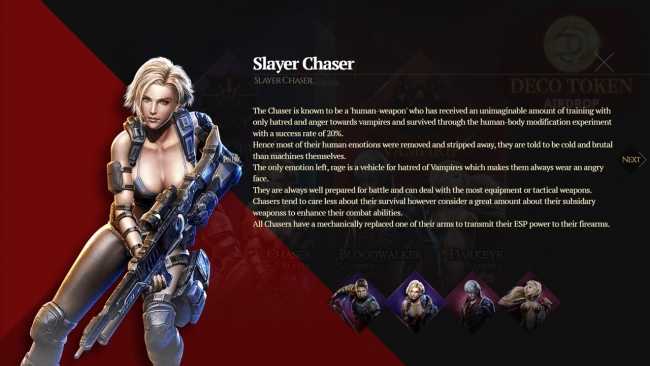 main game dark eden m di pc dengan emulator android ldplayer